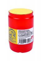 Graveyard oil light 120g, red