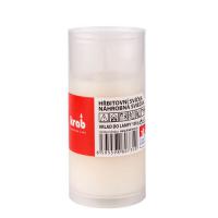 Graveyard light 100g, transparent, filling