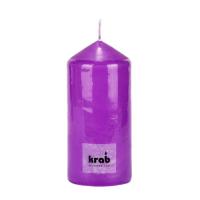 Pillar candle 70x150mm 
